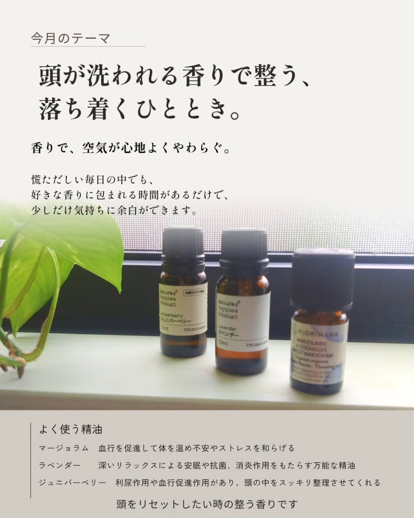 multi_image